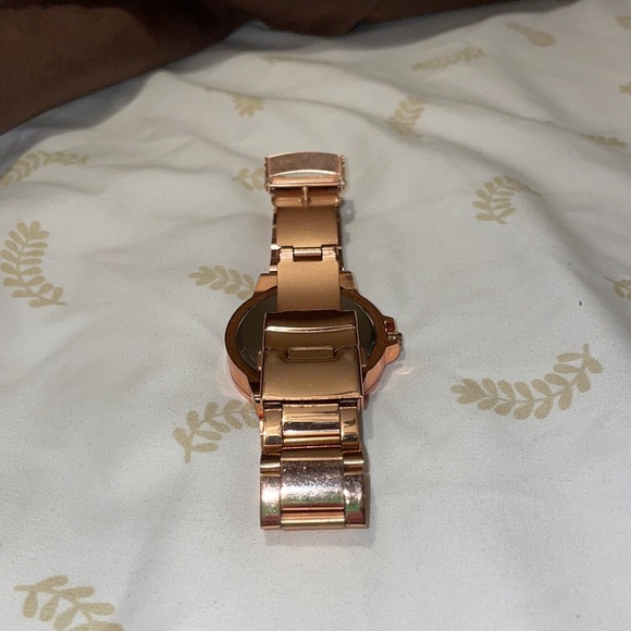 Quartz women’s watch - Picture 3 of 4